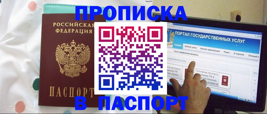 временная регистрация для всех в Тереке